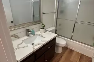 1253 Estes, Santa Maria, CA 93454 - Photo 19