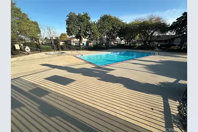 1253 Estes, Santa Maria, CA 93454 - Photo 27