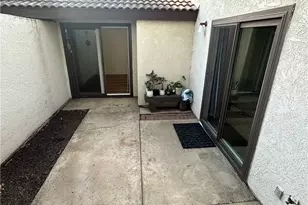 1253 Estes, Santa Maria, CA 93454 - Photo 23
