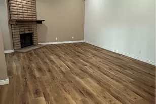 1253 Estes, Santa Maria, CA 93454 - Photo 3