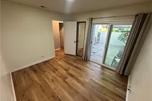 1253 Estes, Santa Maria, CA 93454 - Photo 21