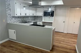 1253 Estes, Santa Maria, CA 93454 - Photo 7