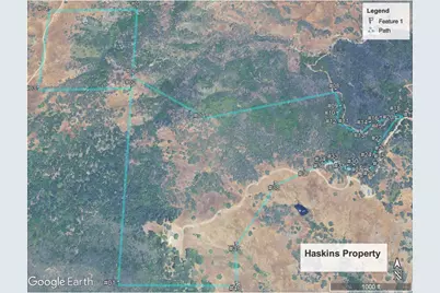 1115 Cypress Mountain Drive, Paso Robles, CA 93446 - Photo 25