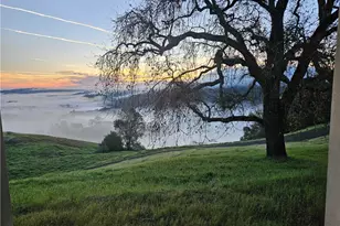 1115 Cypress Mountain Dr, Paso Robles, CA 93446 - Photo 1