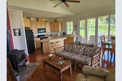 1115 Cypress Mountain Drive, Paso Robles, CA 93446 - Photo 21