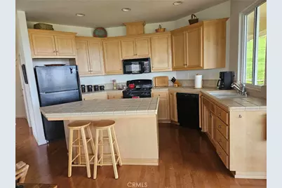 1115 Cypress Mountain Drive, Paso Robles, CA 93446 - Photo 19