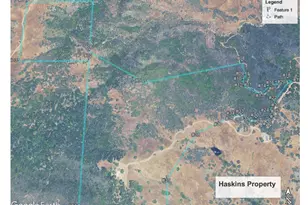 1115 Cypress Mountain Dr, Paso Robles, CA 93446 - Photo 19