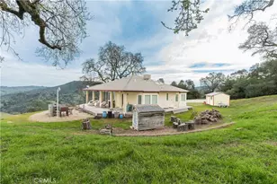 1115 Cypress Mountain Dr, Paso Robles, CA 93446 - Photo 5