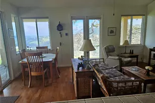 1115 Cypress Mountain Dr, Paso Robles, CA 93446 - Photo 23