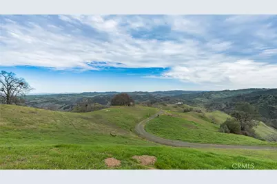 1115 Cypress Mountain Drive, Paso Robles, CA 93446 - Photo 11