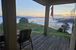 1115 Cypress Mountain Dr, Paso Robles, CA 93446 - Photo 9