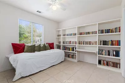 1235 Shane Lane, Templeton, CA 93465 - Photo 25