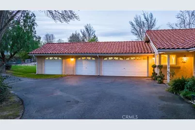 1235 Shane Lane, Templeton, CA 93465 - Photo 5