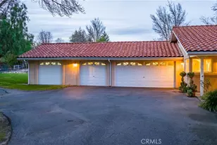 1235 Shane Ln, Templeton, CA 93465 - Photo 5