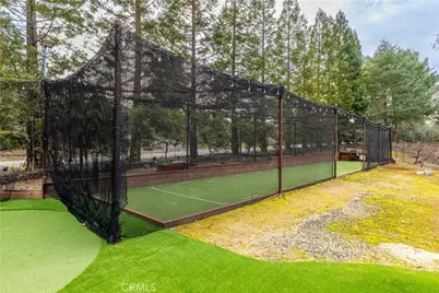 1235 Shane Lane, Templeton, CA 93465 - Photo 53
