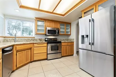 1235 Shane Lane, Templeton, CA 93465 - Photo 17