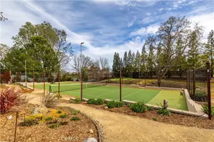 1235 Shane Ln, Templeton, CA 93465 - Photo 49