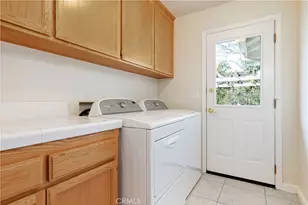 1235 Shane Ln, Templeton, CA 93465 - Photo 21