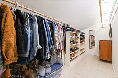 1235 Shane Lane, Templeton, CA 93465 - Photo 31