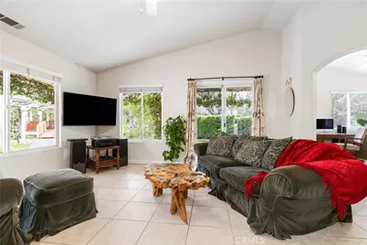 1235 Shane Lane, Templeton, CA 93465 - Photo 11