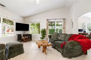 1235 Shane Ln, Templeton, CA 93465 - Photo 11