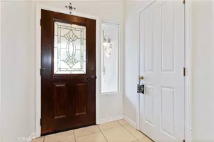 1235 Shane Ln, Templeton, CA 93465 - Photo 7