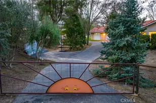 1235 Shane Ln, Templeton, CA 93465 - Photo 61