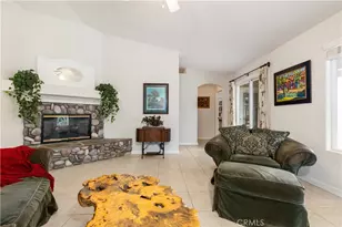 1235 Shane Ln, Templeton, CA 93465 - Photo 13