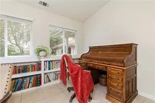 1235 Shane Ln, Templeton, CA 93465 - Photo 9