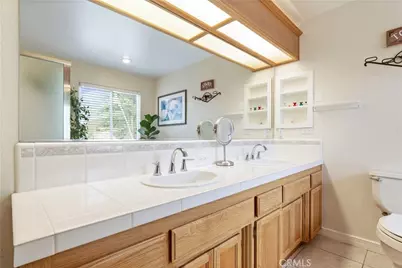 1235 Shane Lane, Templeton, CA 93465 - Photo 33