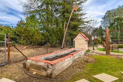 1235 Shane Lane, Templeton, CA 93465 - Photo 57