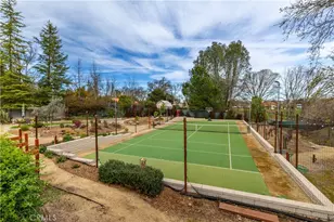 1235 Shane Ln, Templeton, CA 93465 - Photo 43