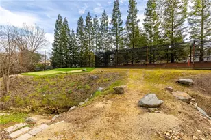 1235 Shane Ln, Templeton, CA 93465 - Photo 51