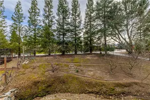 1235 Shane Ln, Templeton, CA 93465 - Photo 45