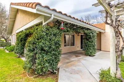 1235 Shane Lane, Templeton, CA 93465 - Photo 37