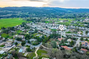 1235 Shane Ln, Templeton, CA 93465 - Photo 63