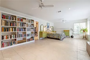 1235 Shane Ln, Templeton, CA 93465 - Photo 27