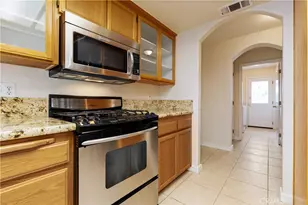1235 Shane Ln, Templeton, CA 93465 - Photo 19