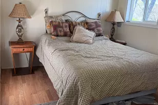 2118 Yellow Feather, Paso Robles, CA 93446 - Photo 3