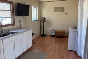 2118 Yellow Feather, Paso Robles, CA 93446 - Photo 5