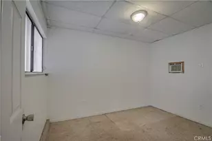 5217 Stancliff, Bakersfield, CA 93307 - Photo 21