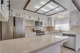 5217 Stancliff, Bakersfield, CA 93307 - Photo 11