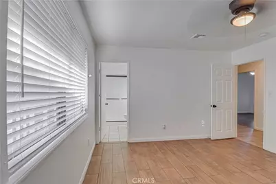5217 Stancliff, Bakersfield, CA 93307 - Photo 19