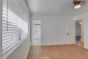 5217 Stancliff, Bakersfield, CA 93307 - Photo 19