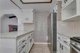 5217 Stancliff, Bakersfield, CA 93307 - Photo 13