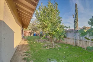 5217 Stancliff, Bakersfield, CA 93307 - Photo 25