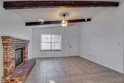 5217 Stancliff, Bakersfield, CA 93307 - Photo 7