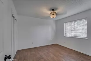 5217 Stancliff, Bakersfield, CA 93307 - Photo 17