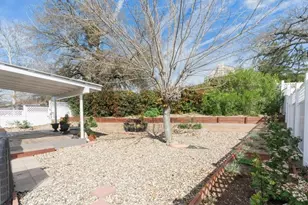 291 Quail Summit, Paso Robles, CA 93446 - Photo 19
