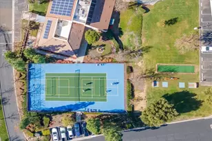 291 Quail Summit, Paso Robles, CA 93446 - Photo 25